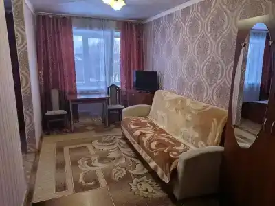 Уют - 8