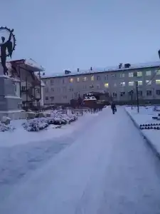 Светлый - 62