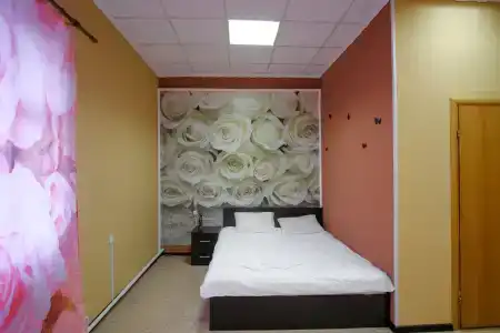Ля-Мур - 7