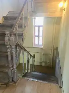 Shine House - 2