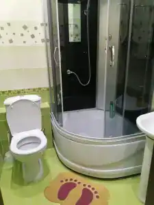 Островок Комфорта - 11