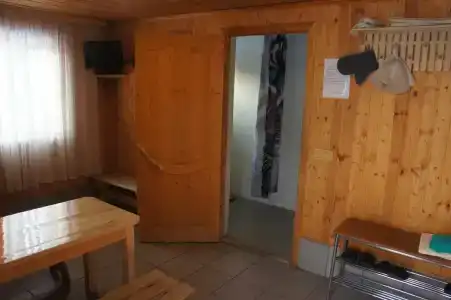 Лесной Дворик - 11