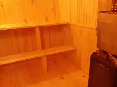 Северный- Остров рф - 34