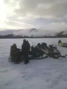 Северный- Остров рф - 25