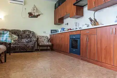 Villa Costa - 16
