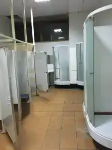 Родничок - 10