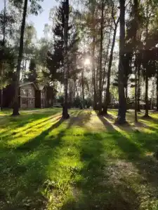 Романтик - 28