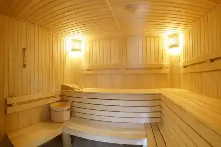 Зеленогорье - 8