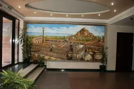 Константинополь - 64