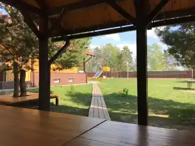 Guest house Gridino Village - 70