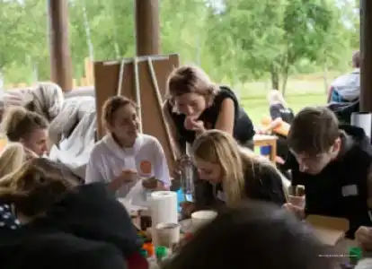 Емельяново - 61