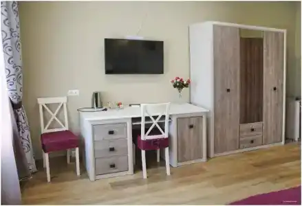 Дятьково - 82