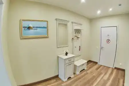 Дятьково - 14