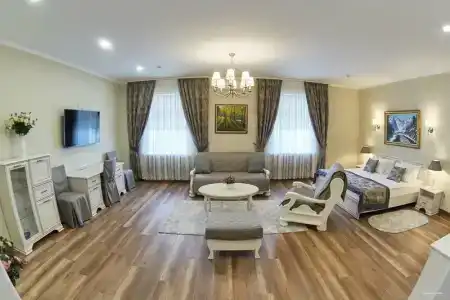 Дятьково - 44