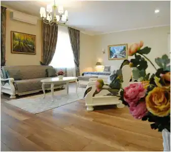 Дятьково - 33