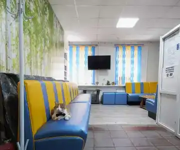 Канавинский - 42