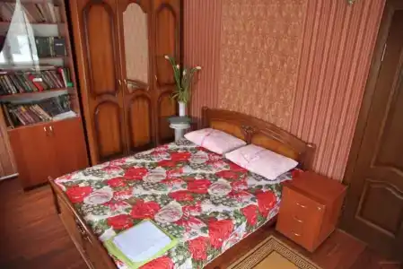 Усадьба в Тёсово - 49