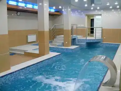 Терем - 4