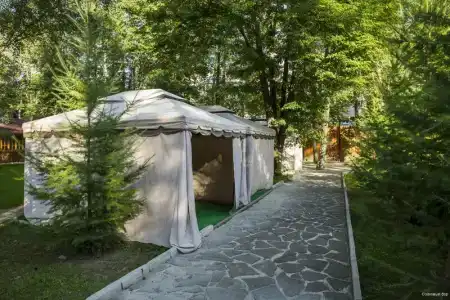 Сосновый Бор - 17