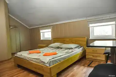 VKupavne Inn - 20