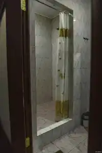 VKupavne Inn - 23