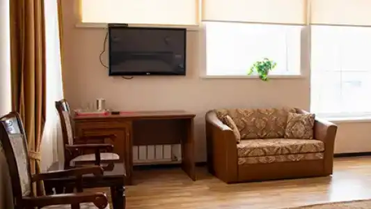 Максим - 2