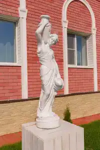 Суздальский хутор - 18