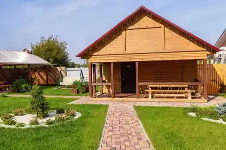 Суздальский хутор - 57