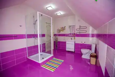 Суздальский хутор - 92