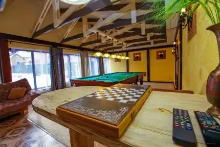 Суздальский хутор - 64