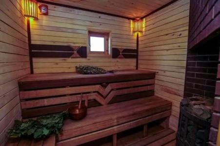 Суздальский хутор - 93