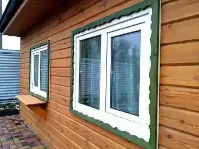 Суздальский хутор - 23