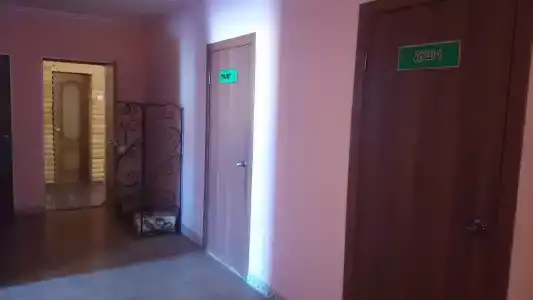 Постоялый двор - 32