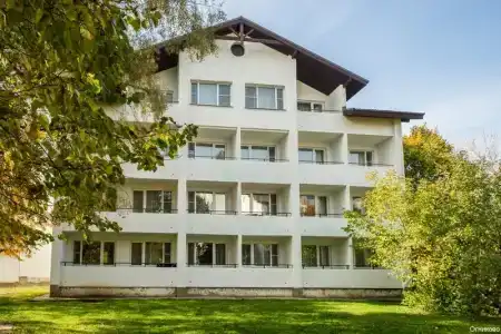 Огниково - 30