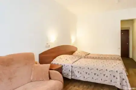 Огниково - 94