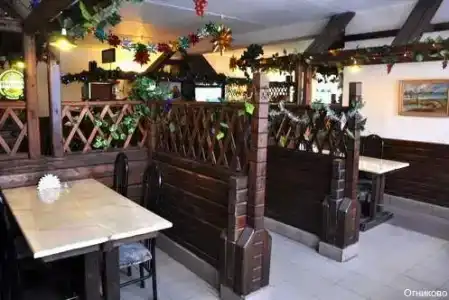 Огниково - 79