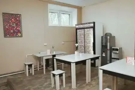  Родные мотивы - 9