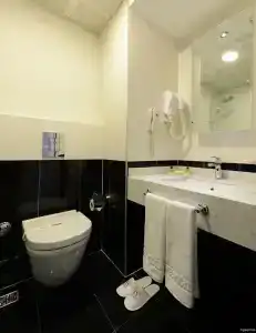 Yigitalp Istanbul - 88