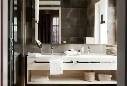 St. George Helsinki - 47