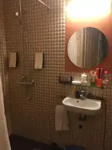 Сорола виладж - 87