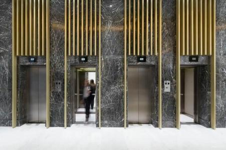 Makedonia Palace - 46