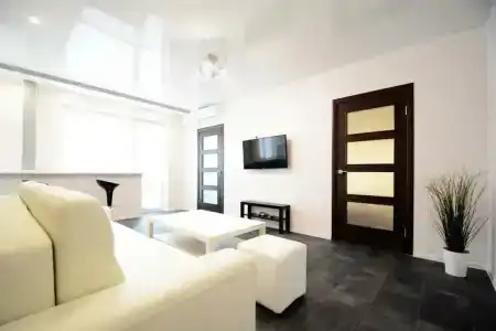 Апартон проспект Независимости, 53 - 7