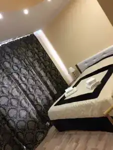 Сайсары - 8