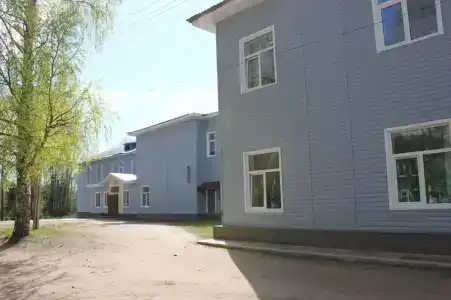 Бобровниково - 3