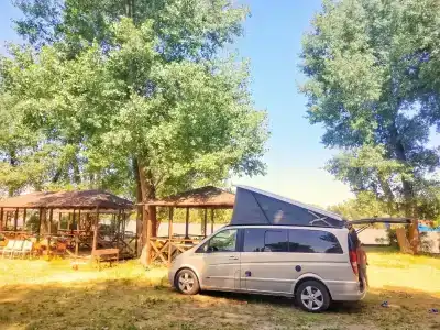 Рыбколхоз - 2