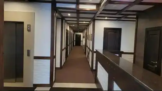 Амстердам - 61