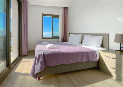 Azize Palas Apart Otel - 15