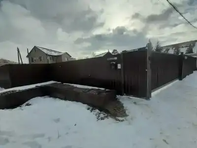 Островок Комфорта - 12