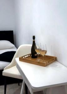 Love на ул Карла Маркса 136 - 30