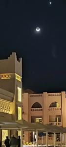 Albatros Aqua Vista Resort - 56